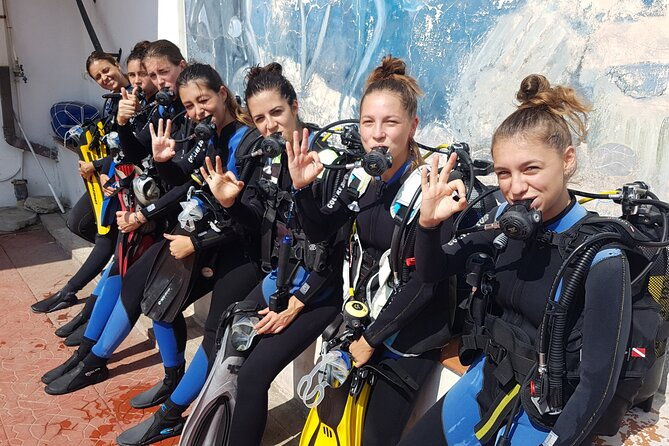 discover-scuba-diving-in-calabria-italy