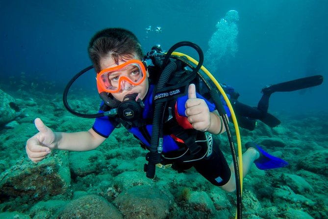 discover-scuba-diving-in-calabria-italy