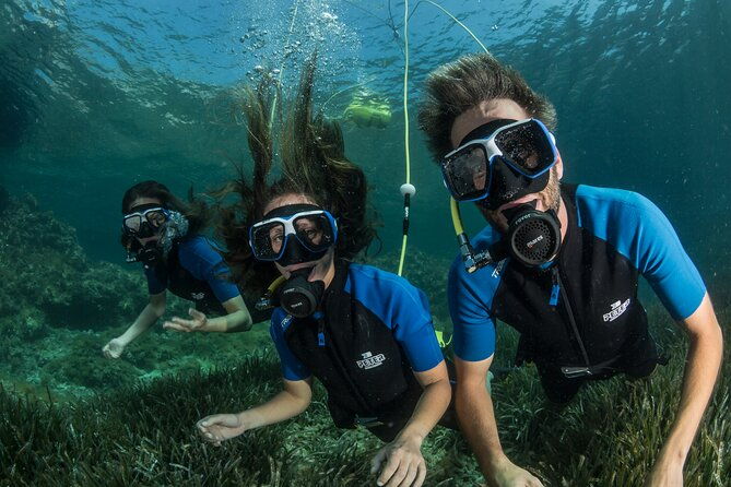 discover-scuba-diving-in-calabria-italy