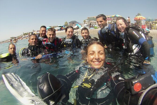 discover-scuba-diving-in-calabria-italy