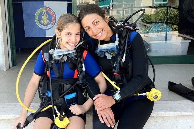 discover-scuba-diving-in-calabria-italy