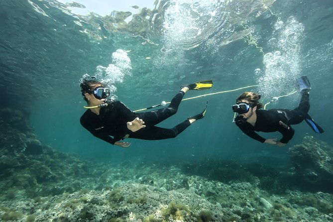 discover-scuba-diving-in-calabria-italy