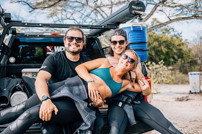 discover-scuba-diving-in-divers-paradise