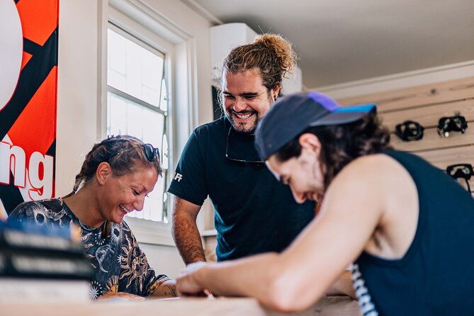 discover-scuba-diving-in-divers-paradise