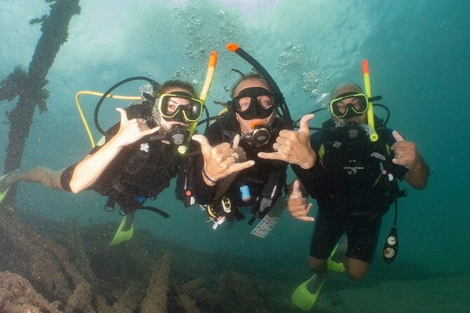 discover-scuba-diving-in-san-juan
