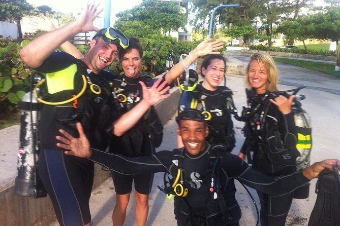 discover-scuba-diving-in-san-juan