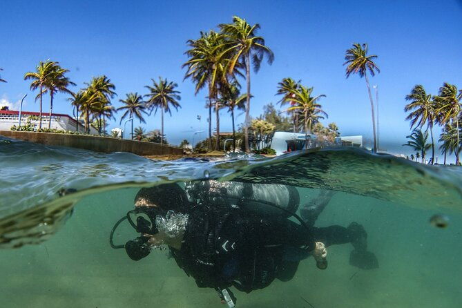 discover-scuba-diving-in-san-juan