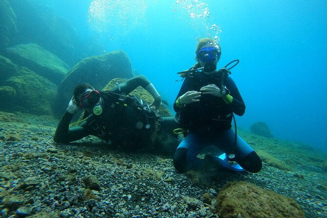discover-scuba-diving-in-tenerife