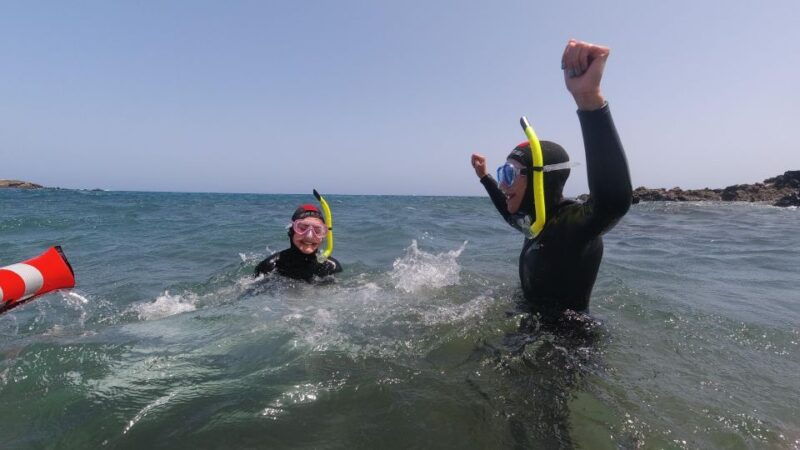 discover-scuba-diving-in-the-ocean-snacks-included
