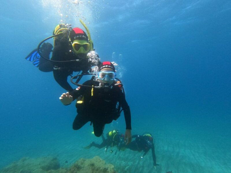 discover-scuba-diving-in-the-ocean-snacks-included