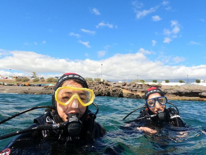 discover-scuba-diving-in-the-ocean-snacks-included