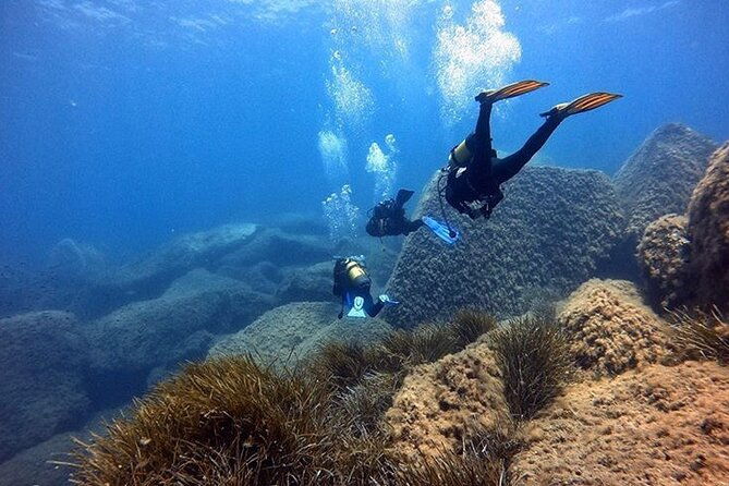 discover-scuba-diving-in-villasimius