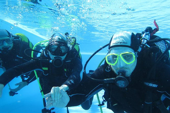 discover-scuba-diving-or-try-dive