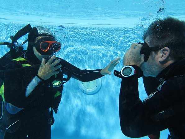 discover-scuba-diving-or-try-dive