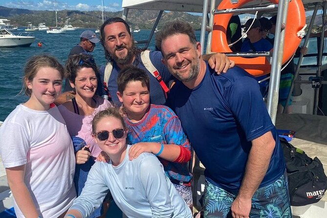 discover-scuba-diving-padi-mini-course-tamarindo