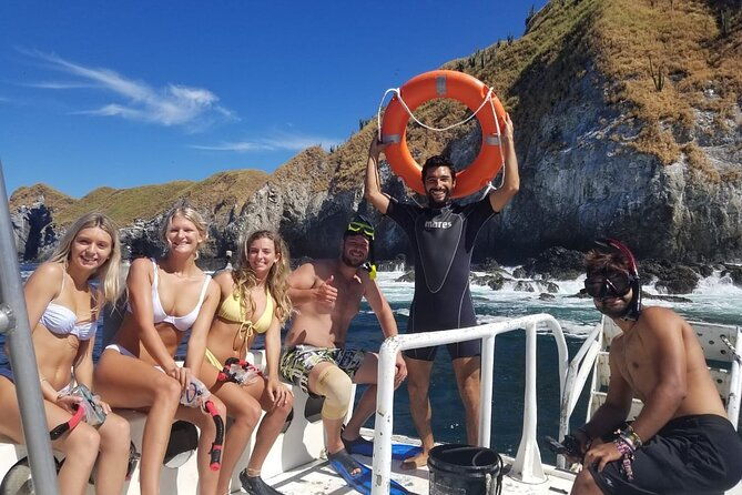 discover-scuba-diving-padi-mini-course-tamarindo