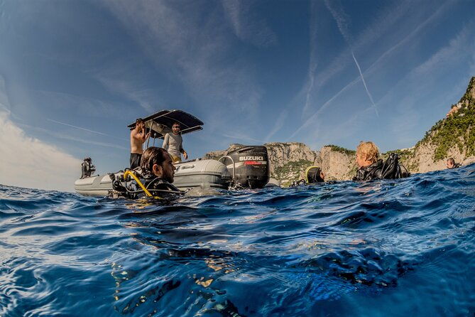 discover-scuba-diving-padi-trial-dive-in-sorrento