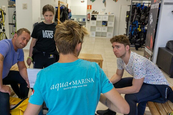 discover-scuba-diving-playa-de-las-americas-2