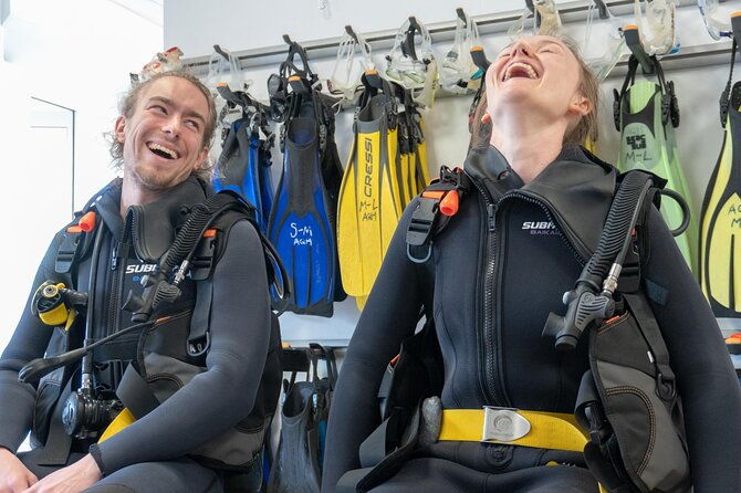 discover-scuba-diving-playa-de-las-americas-2