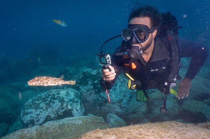 discover-scuba-diving-playa-de-las-americas