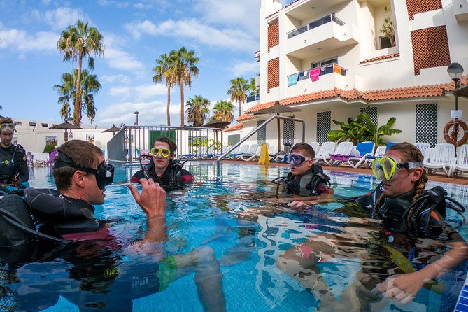 discover-scuba-diving-training-plus-boat-dive-2