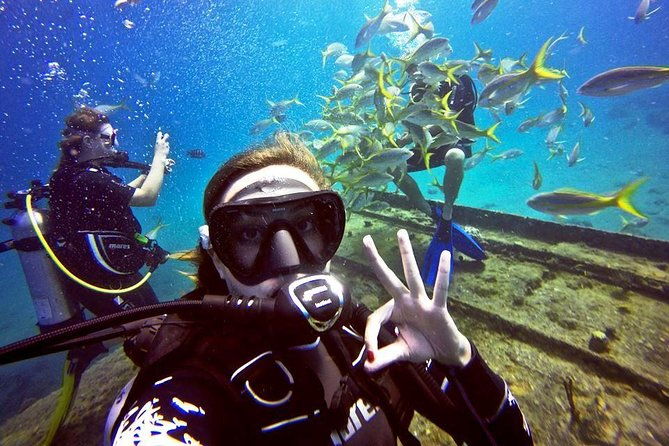 discover-scuba-diving-with-no-certification-in-st-thomas