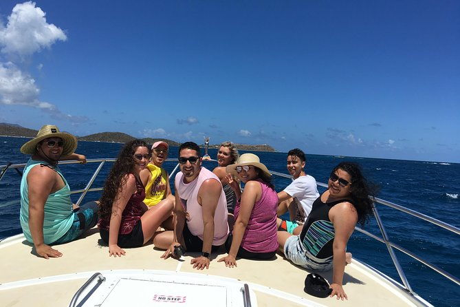 discover-scuba-diving-with-no-certification-in-st-thomas