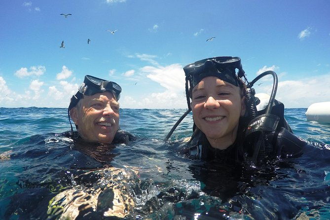 discover-scuba-diving-with-no-certification-in-st-thomas