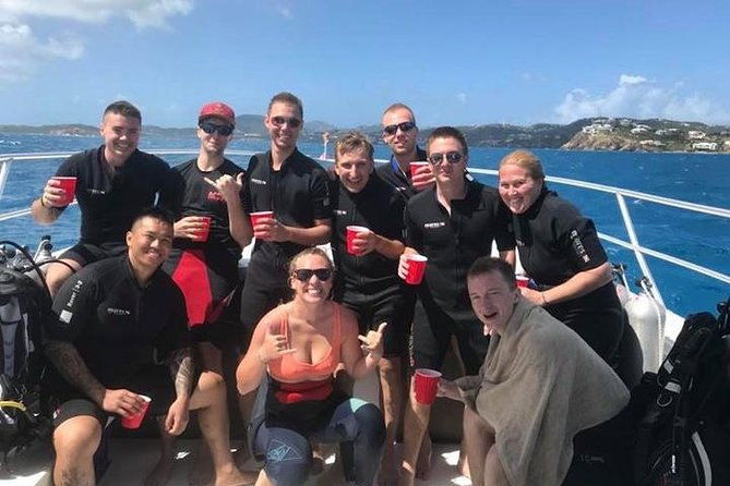 discover-scuba-diving-with-no-certification-in-st-thomas
