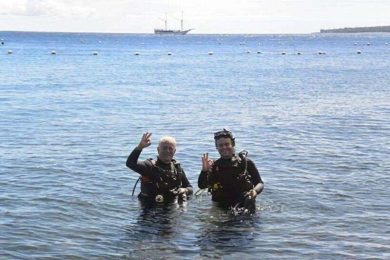 discover-scuba-padi-intro-dive-in-dauin