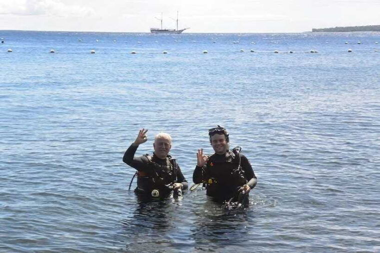 discover-scuba-padi-intro-dive-in-dauin