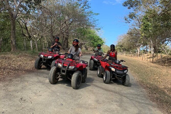 discover-secret-beaches-near-tamarindo-on-atvs