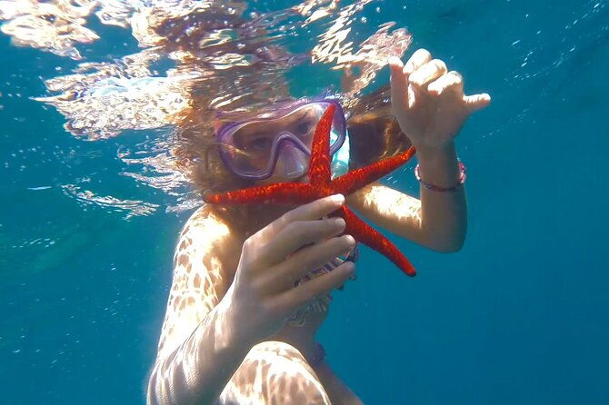 discover-secrets-of-the-sea-swimming-cave-and-underwater-vision