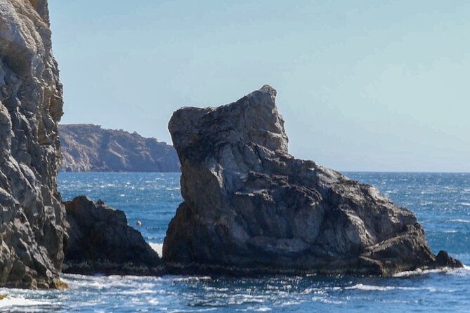 discover-secrets-of-the-sea-swimming-cave-and-underwater-vision