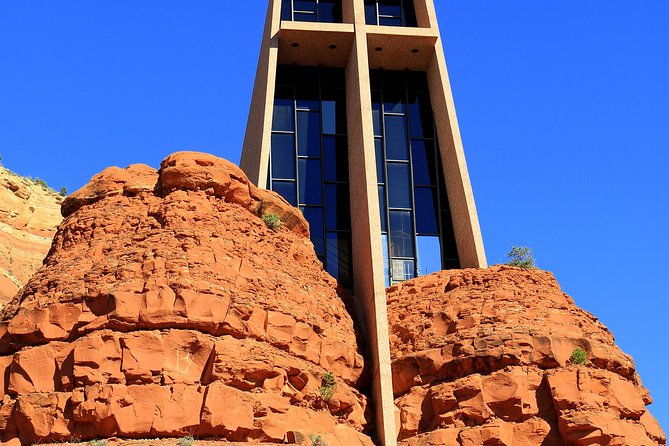 discover-sedona-small-group-tour