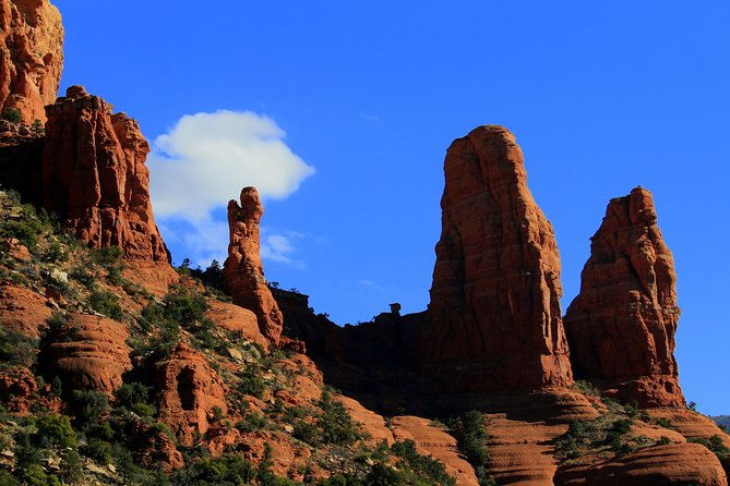 discover-sedona-small-group-tour