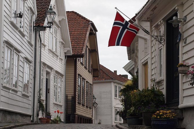 discover-sensational-stavanger-self-guided-audio-tour