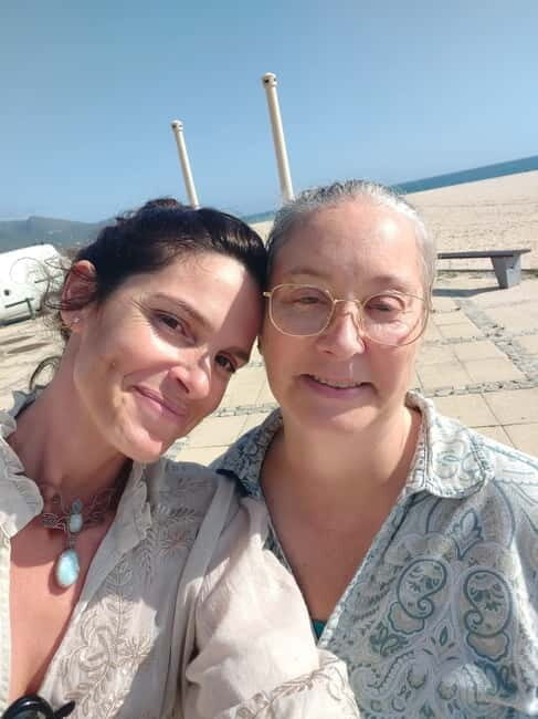 Discover Setúbal´s Secrets: Wine, Culture and Arrabida Magic - An In-Depth Look at the Tour Experience