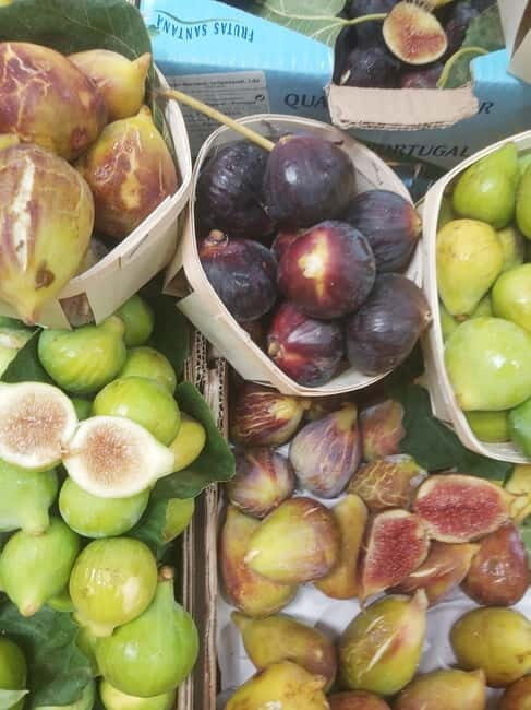 Discover Setúbal´s Secrets: Wine, Culture and Arrabida Magic - What Makes This Tour Worth It?