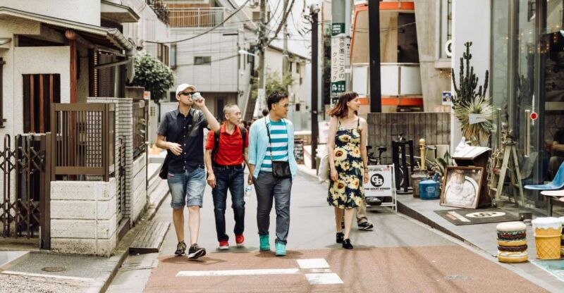 discover-shimokitazawa-tokyos-bohemian-neighbourhood