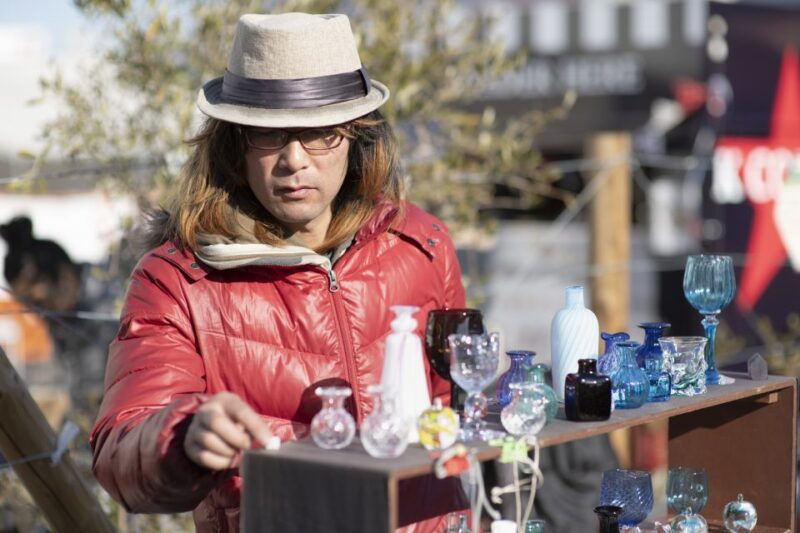 discover-shimokitazawa-tokyos-bohemian-neighbourhood