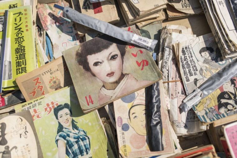 discover-shimokitazawa-tokyos-bohemian-neighbourhood