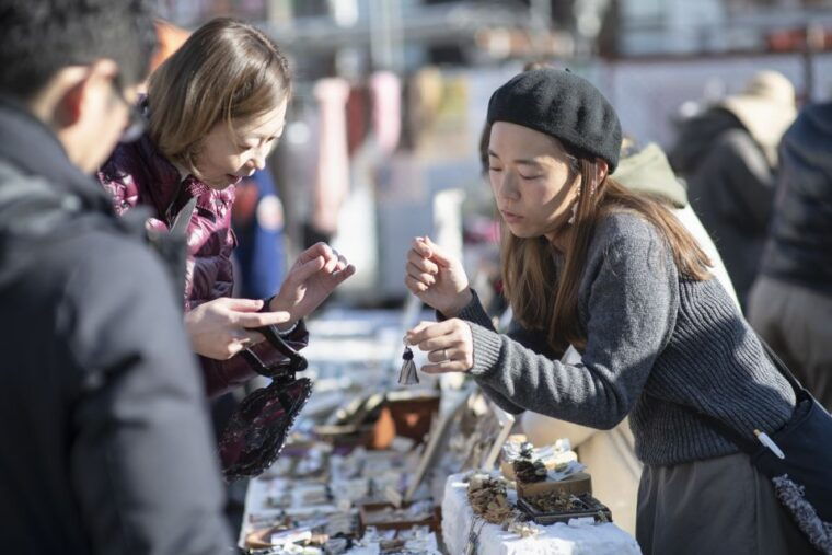 discover-shimokitazawa-tokyos-bohemian-neighbourhood