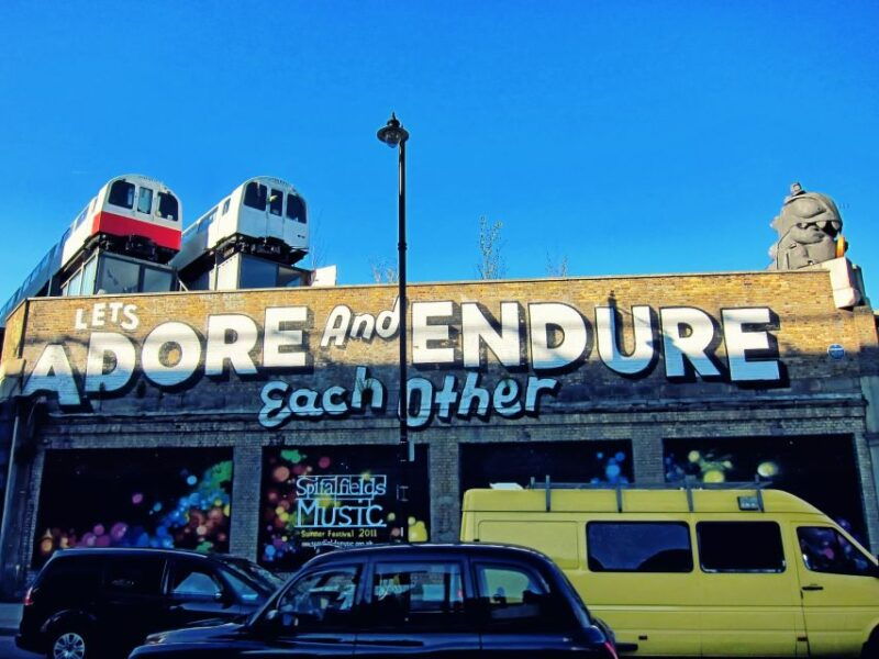 discover-shoreditch-londons-coolest-neighborhood