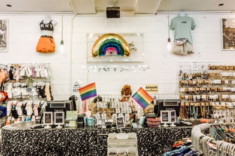 discover-shoreditch-londons-coolest-neighborhood