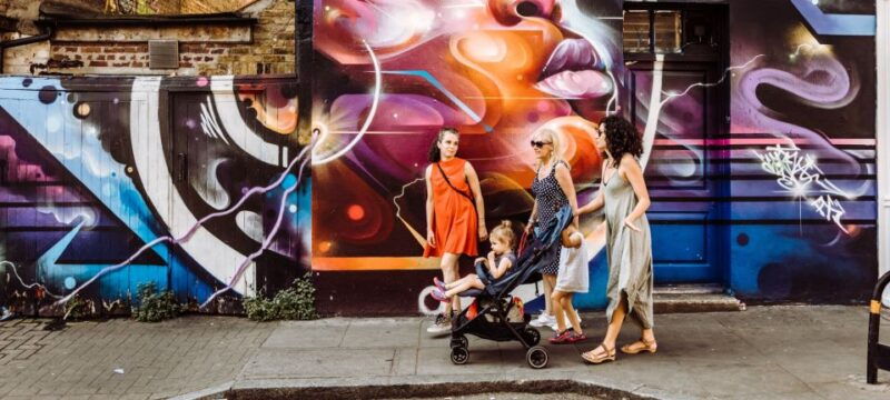 discover-shoreditch-londons-coolest-neighborhood