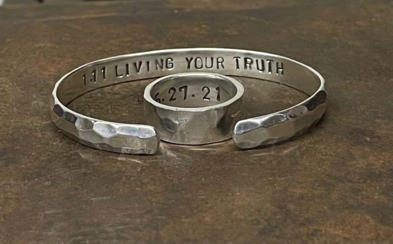 Discover Sidemens First Silver Class at Agung Silver - Overview of the Silver Class Experience