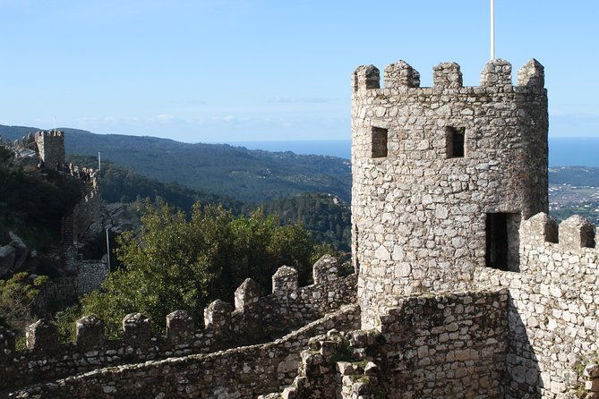 discover-sintra-and-cascais-by-comfy-van-private-full-day-tour-2