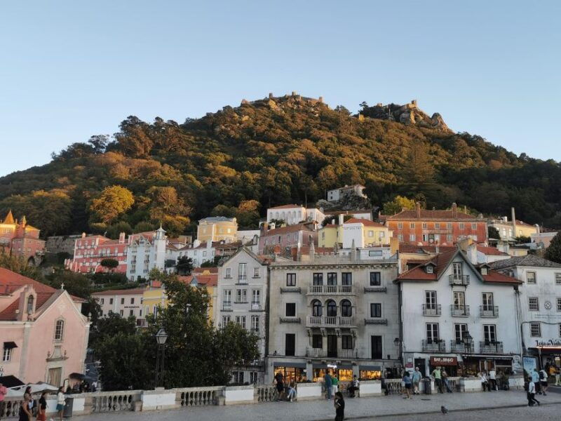 discover-sintra-and-cascais-in-a-portuguese-4wd