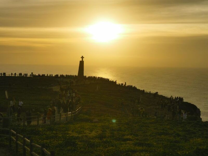 discover-sintra-and-cascais-in-a-portuguese-4wd
